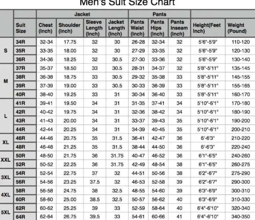 Aidase Herringbone Men Suit Slim Fit Wool Blend Double Breasted Tuxedos Formal Tailored 2Pieces Jacket and Pants