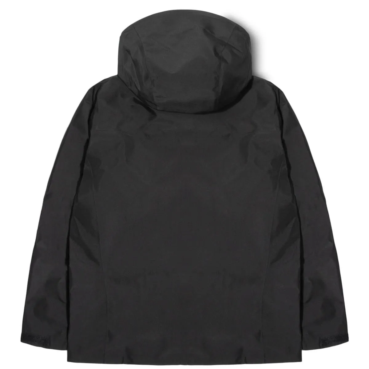 ALPHA SV JACKET