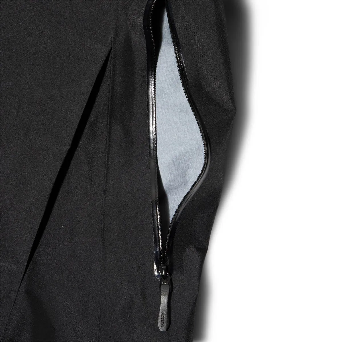 ALPHA SV JACKET