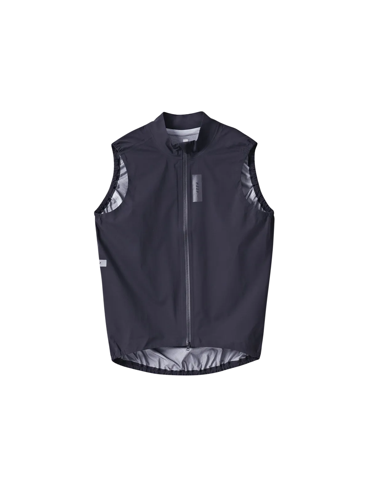 Atmos Vest