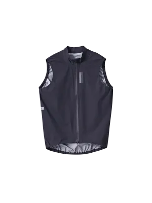 Atmos Vest