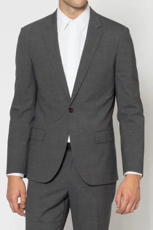 Boston Suit Jacket