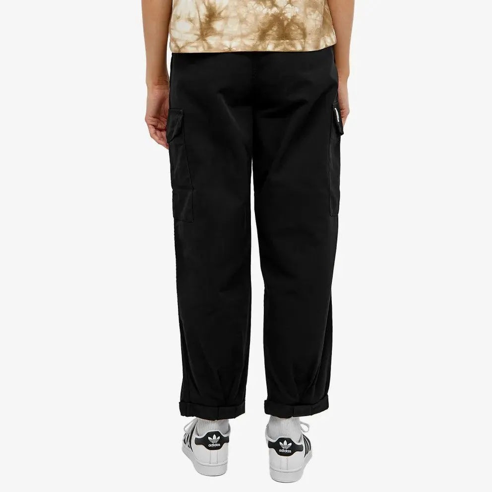 Carhartt WIP Collins pants, black