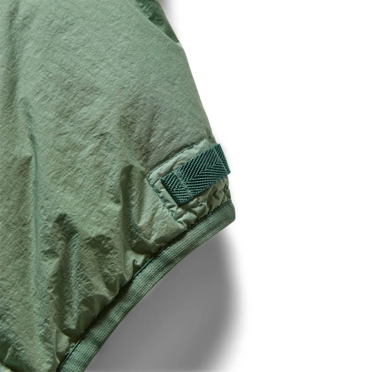 DOWN VEST 7715G0123