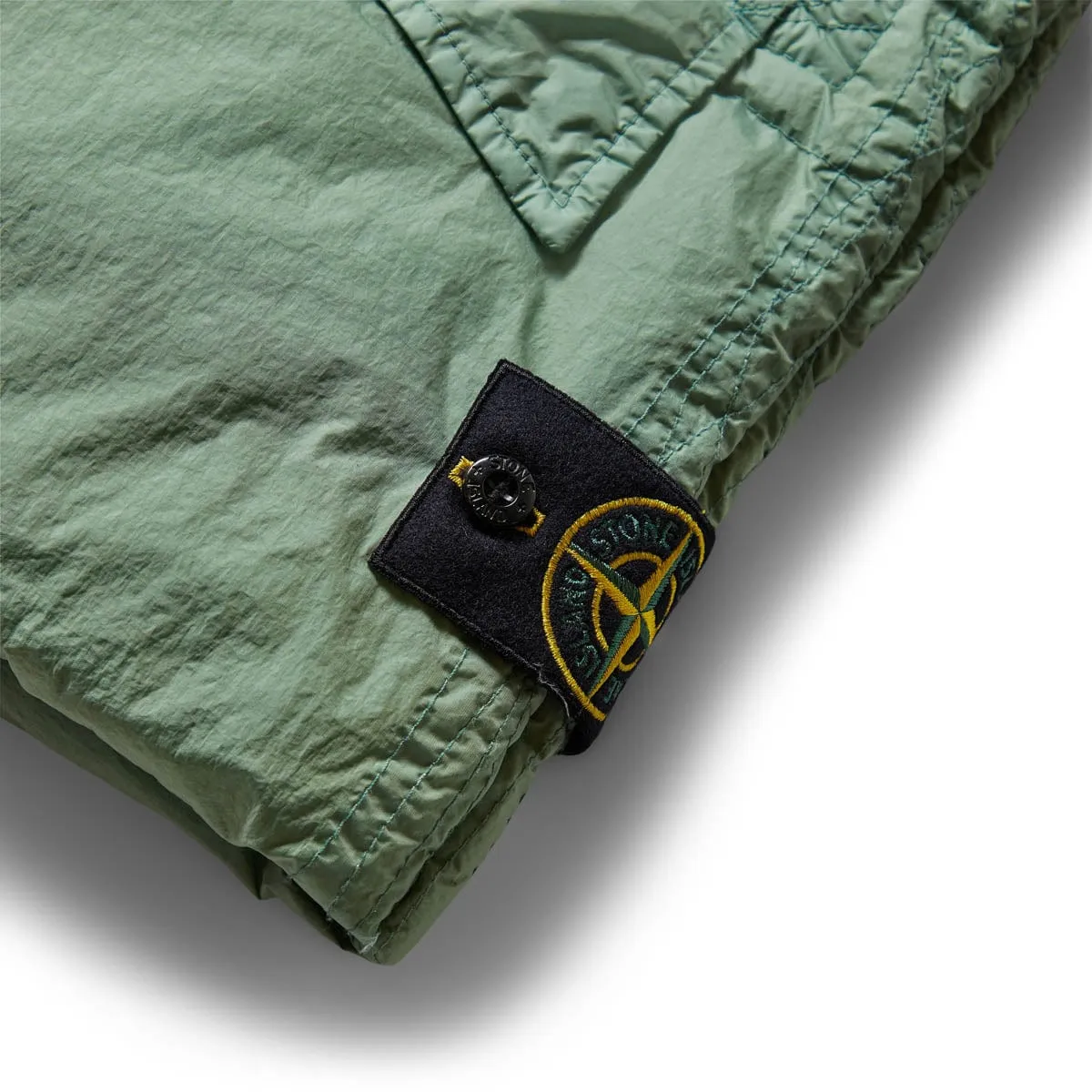 DOWN VEST 7715G0123