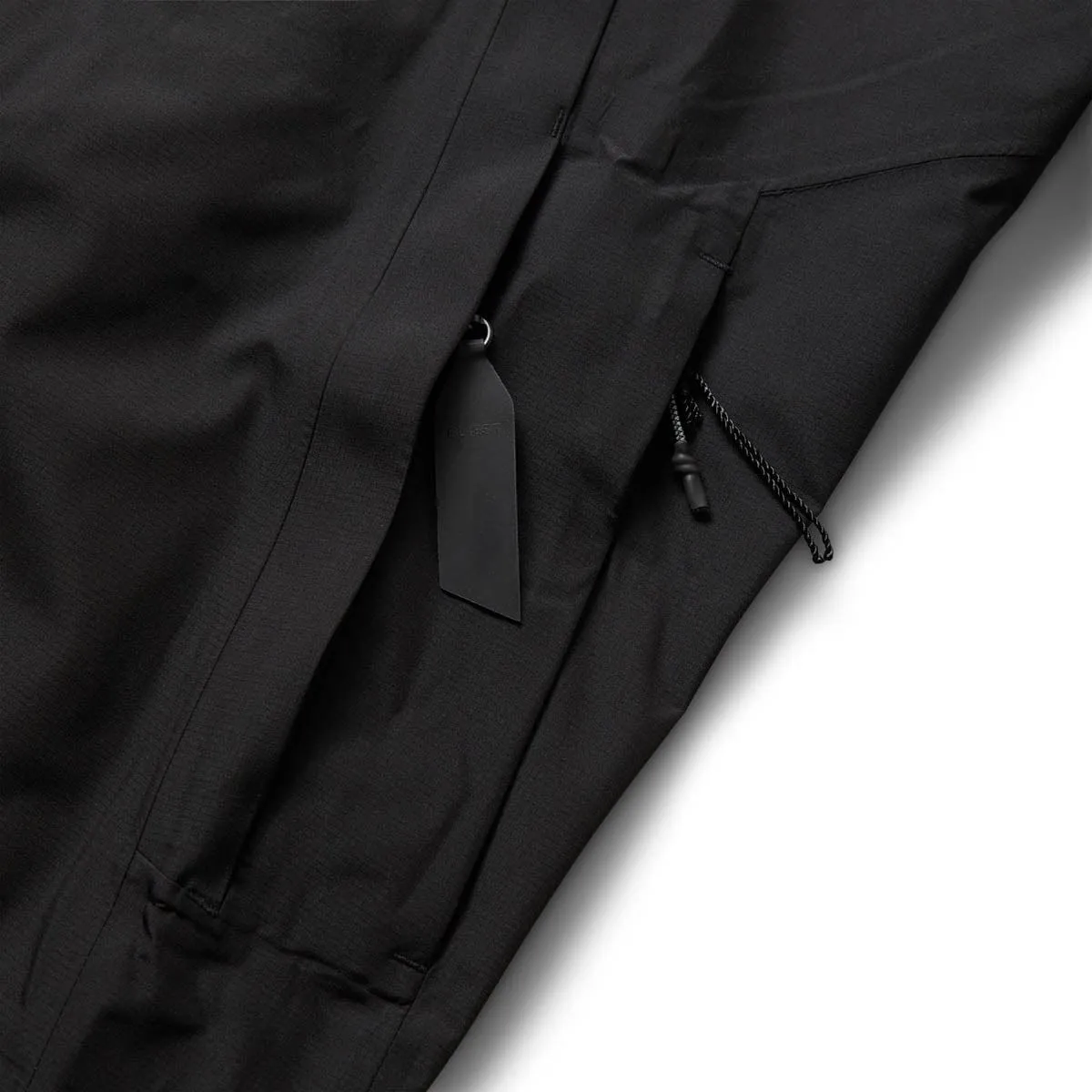 HELLEREN JACKET RS