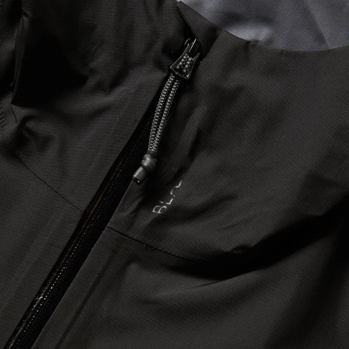 HELLEREN JACKET RS