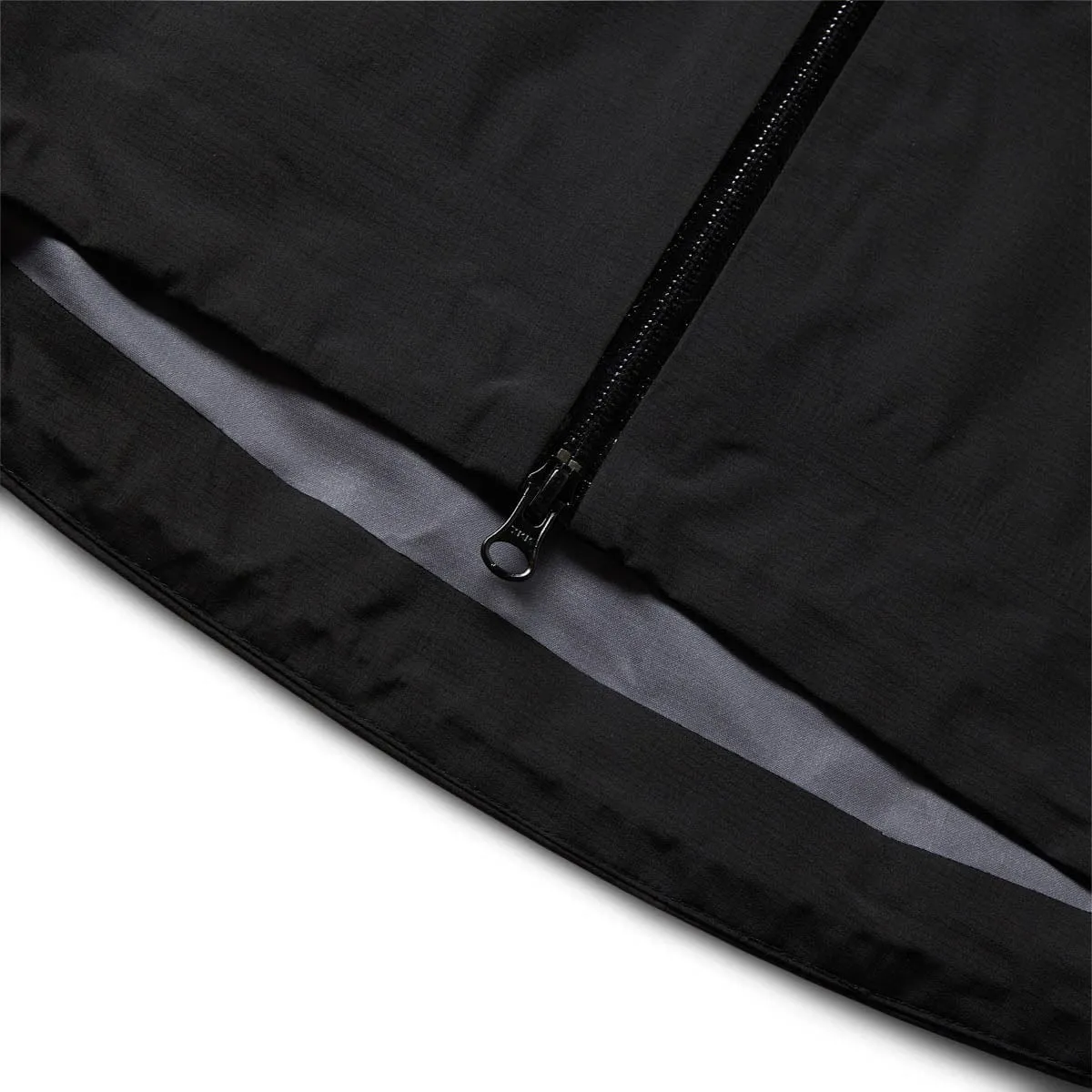 HELLEREN JACKET RS