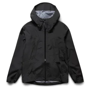 HELLEREN JACKET RS