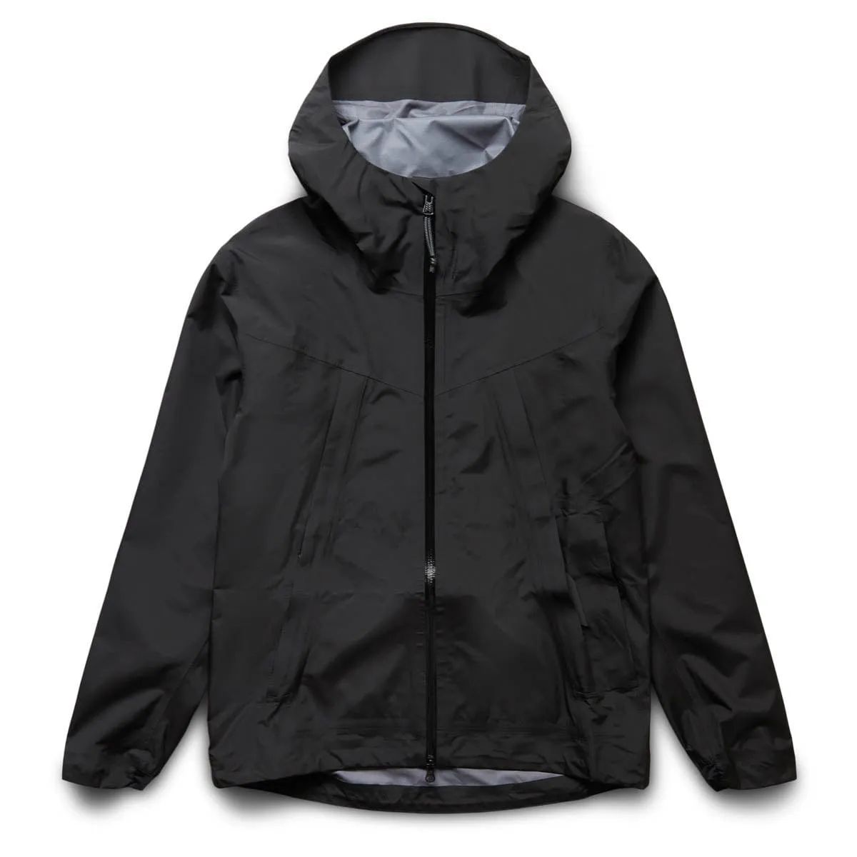 HELLEREN JACKET RS