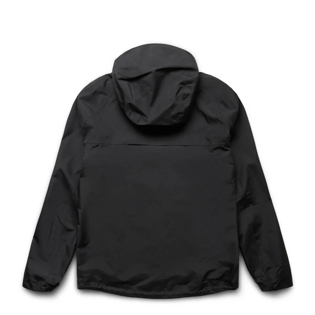 HELLEREN JACKET RS