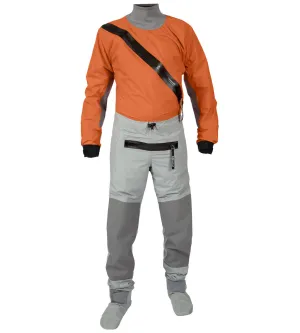 Kokatat Hydrus 3.0 SuperNova Men's Semi-Dry Paddling Suit