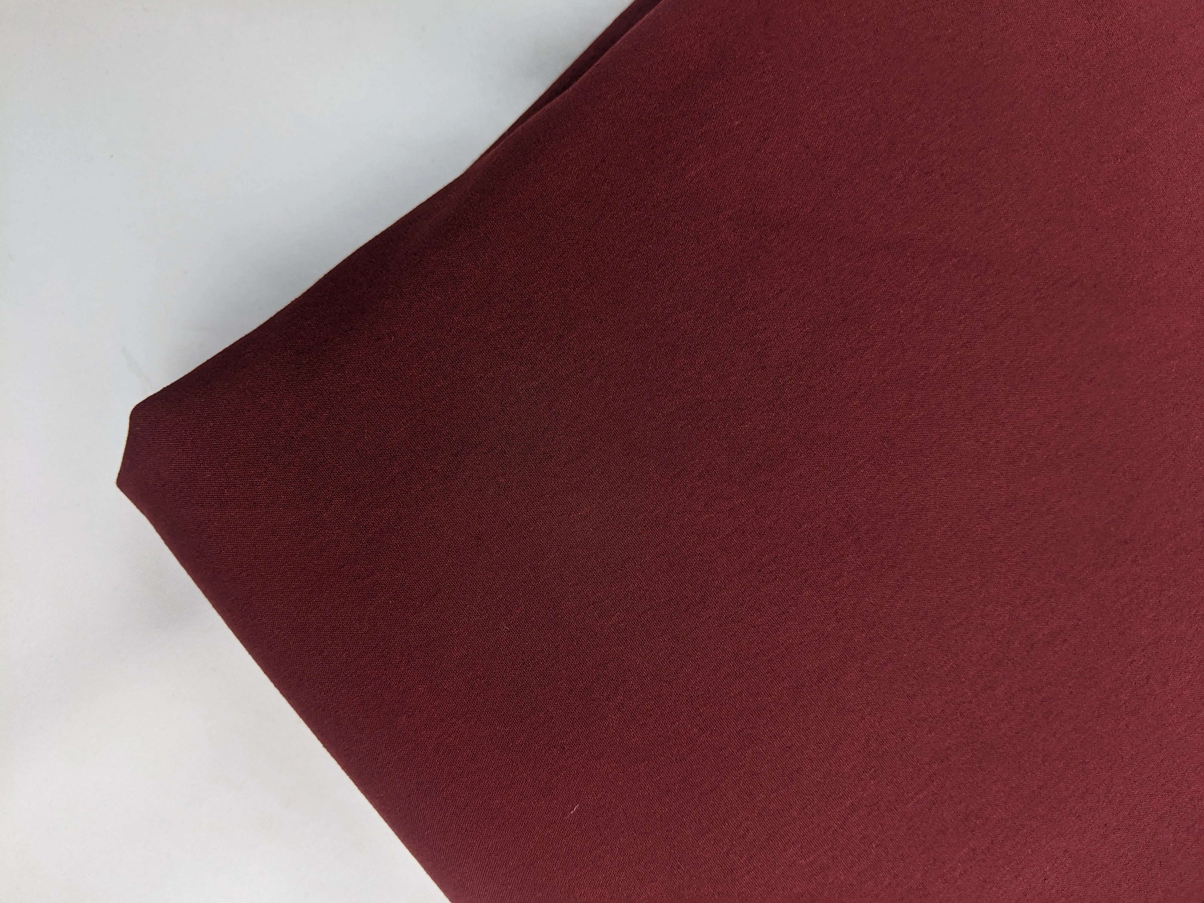 Stretch Woven Poplin, 2 Colours (WBW0246:256)