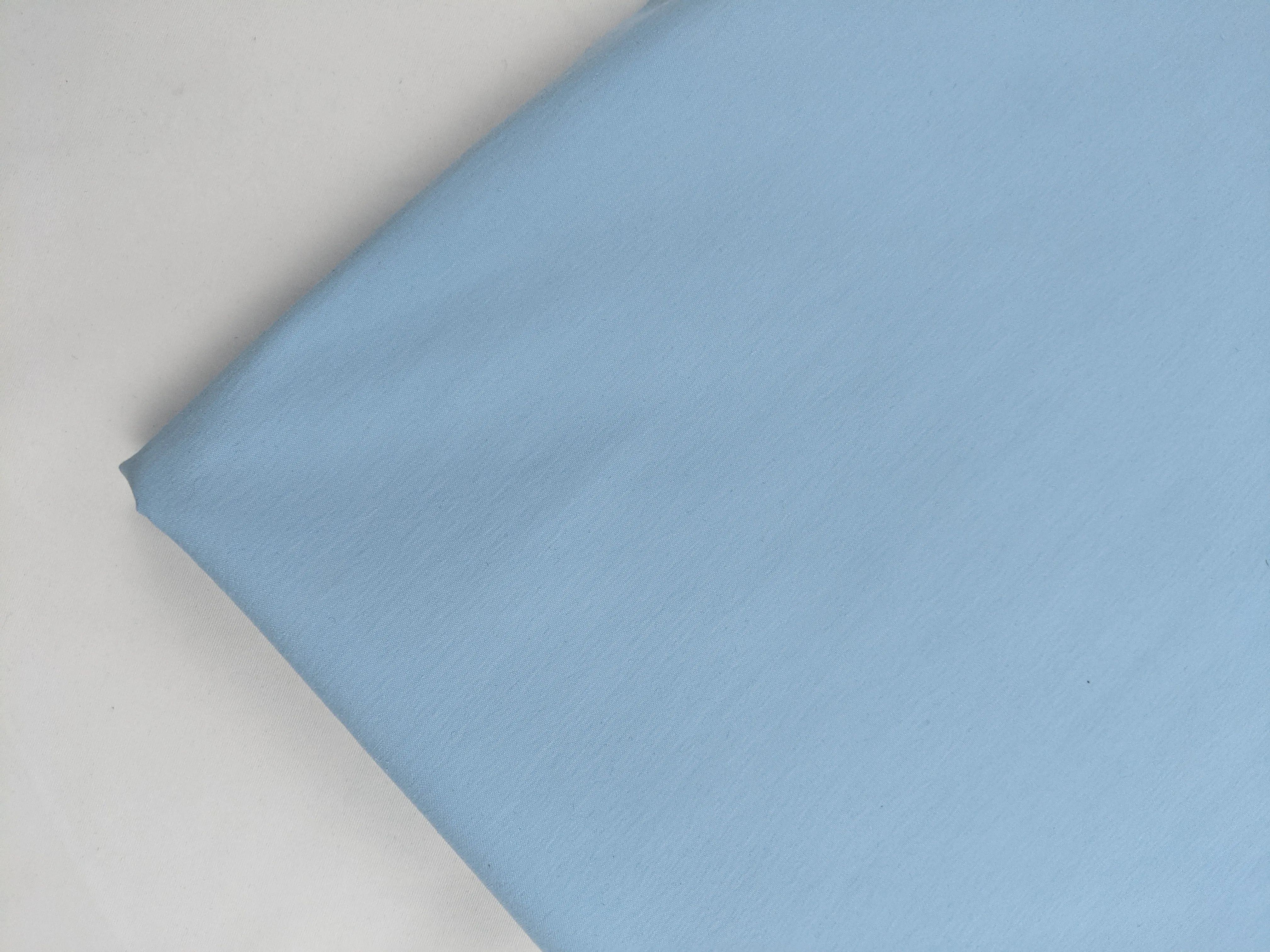 Stretch Woven Poplin, 2 Colours (WBW0246:256)