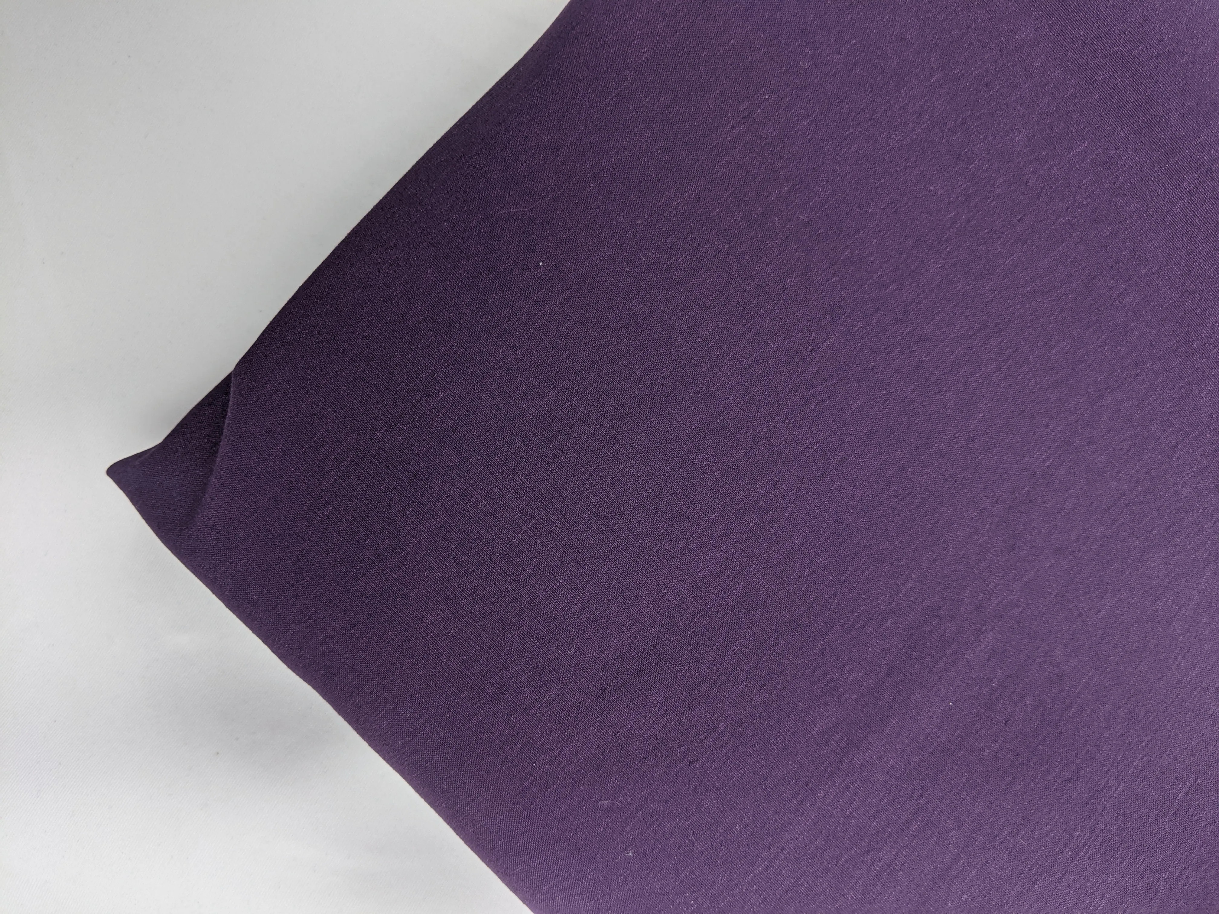 Stretch Woven Poplin, 2 Colours (WBW0246:256)