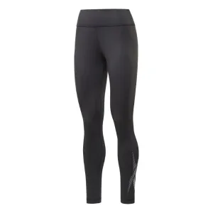 Thermowarm Bl Btm Leggings