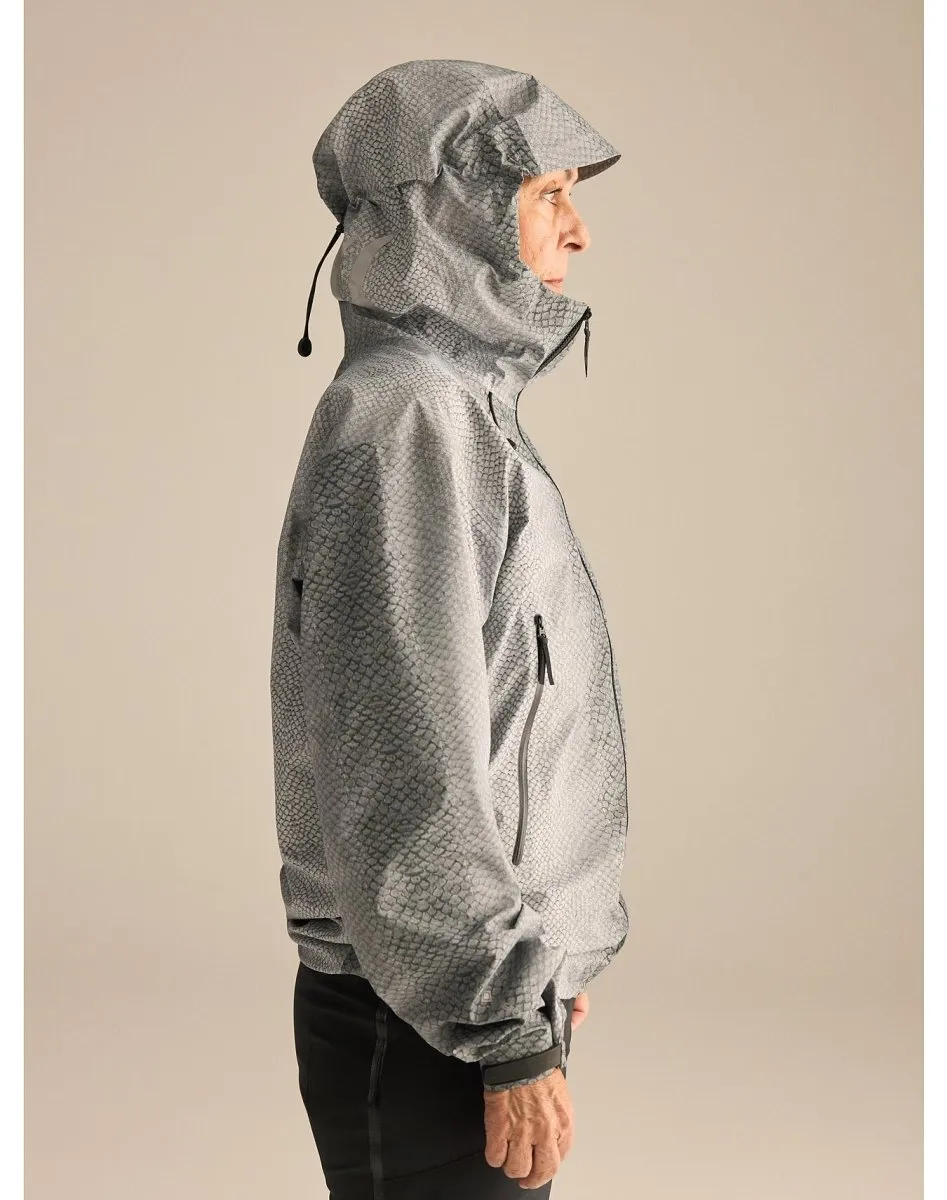 Walk Gently Beta SL Jacket Men's
